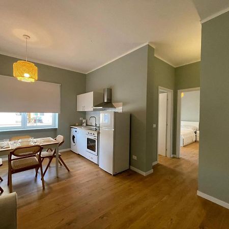 Cozy Apartments By Maura Paola Exterior photo